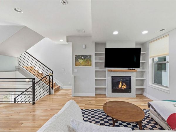 2188 S Birch Street, Denver, CO 80222