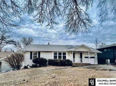 6408 Western Avenue, Omaha, NE 68132