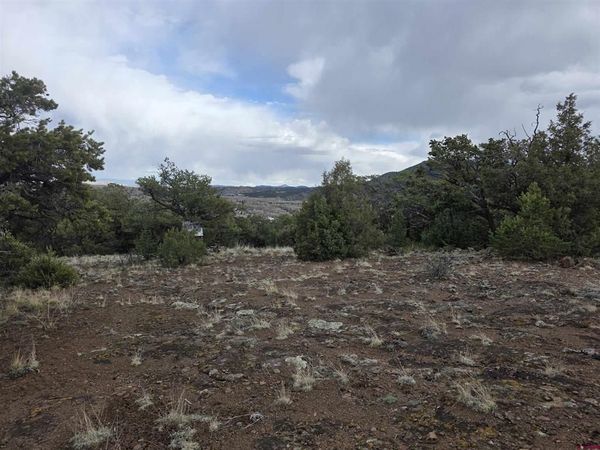 326 Pikes Peak Road, South Fork, CO 81154