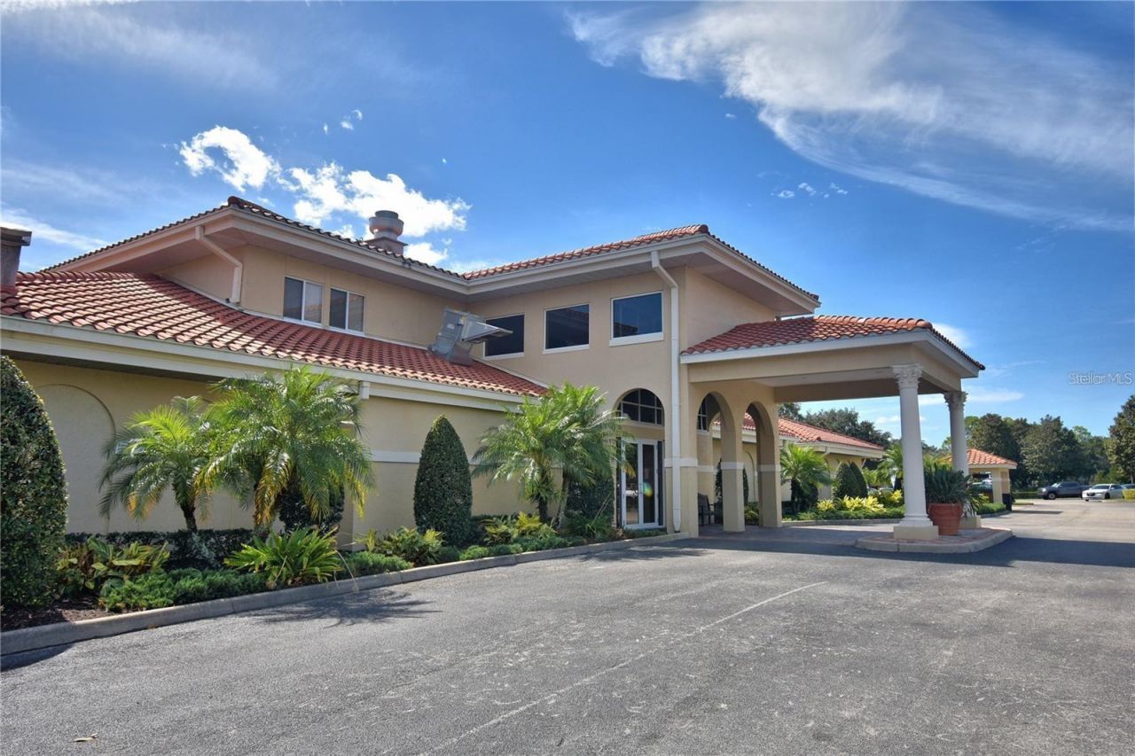 1008 Hemingway Circle, Unit 1008, Haines City, FL 33844 Main Photo