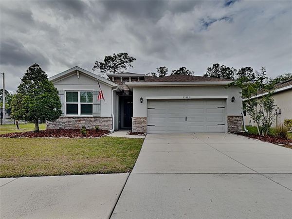 SPRING HILL, FL 34609