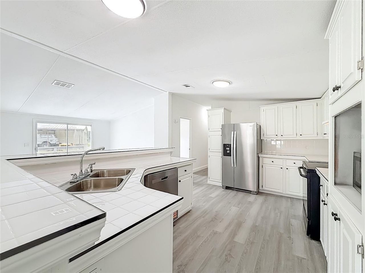 8331 County Road 109, Lady Lake, FL 32159 Photo