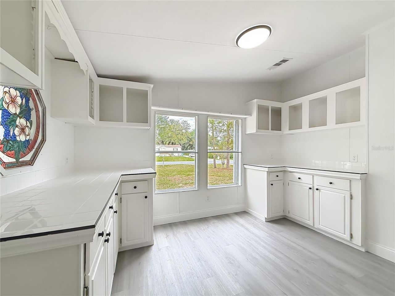 8331 County Road 109, Lady Lake, FL 32159 Photo
