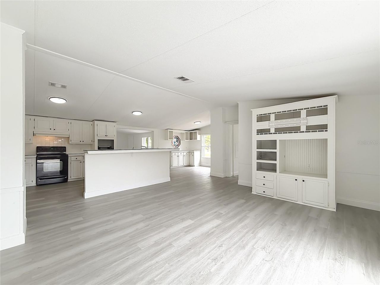 8331 County Road 109, Lady Lake, FL 32159 Photo