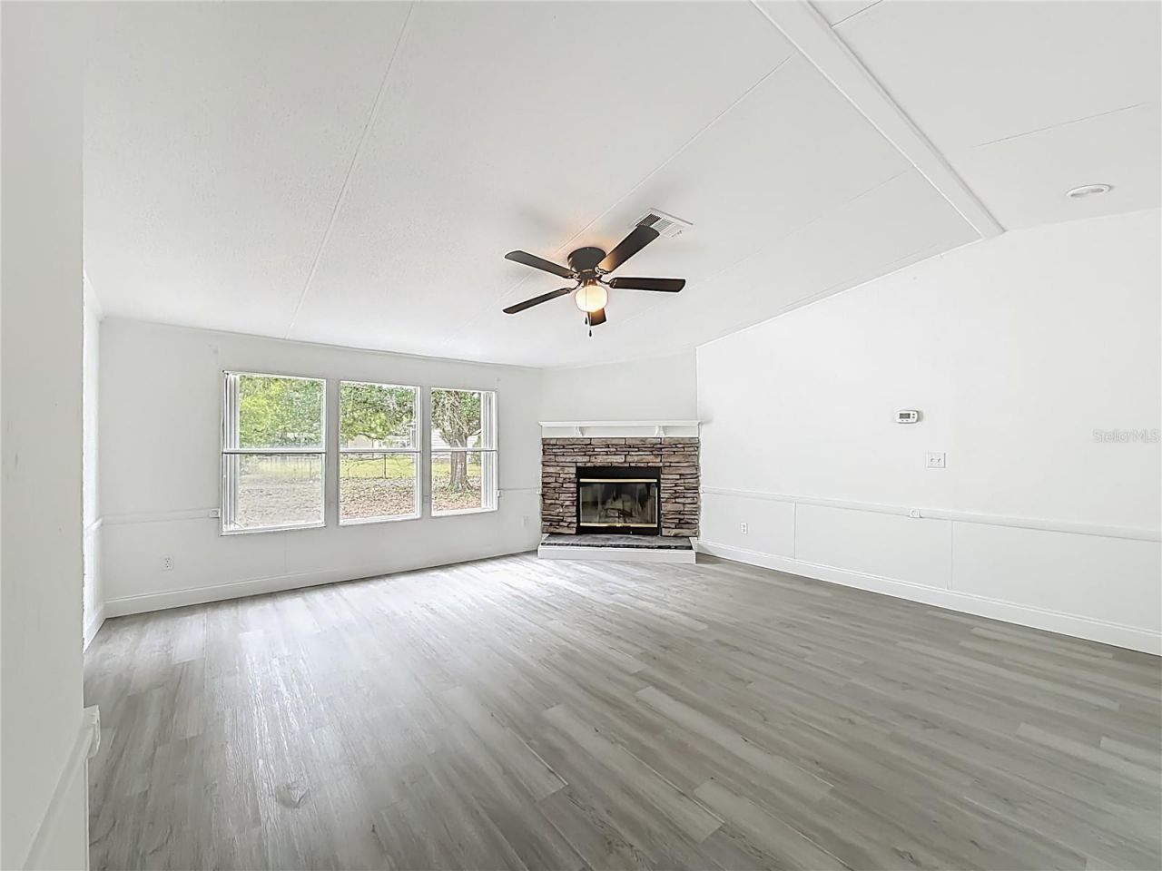 8331 County Road 109, Lady Lake, FL 32159 Photo