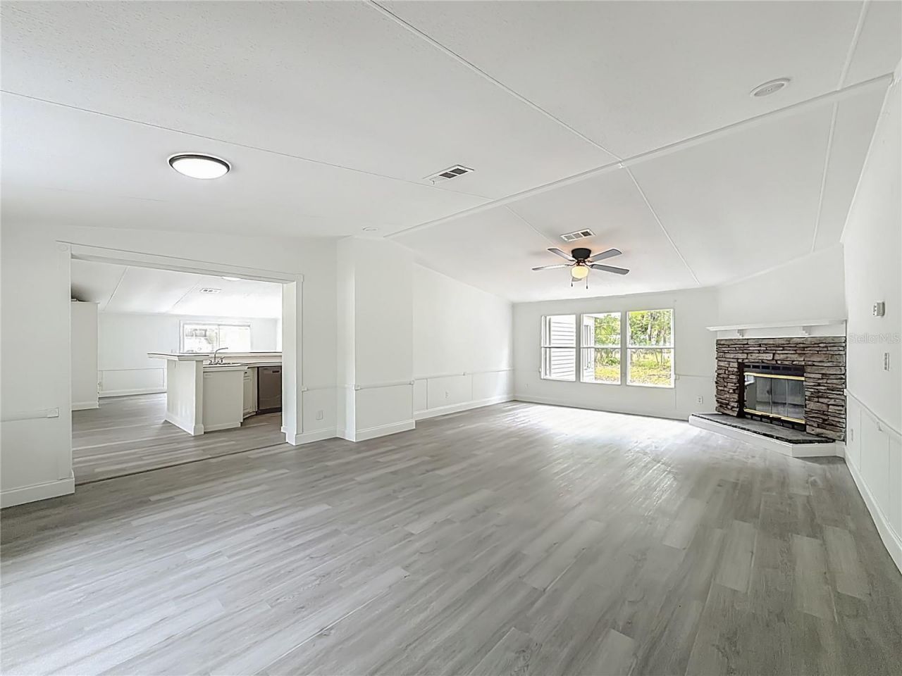 8331 County Road 109, Lady Lake, FL 32159 Photo