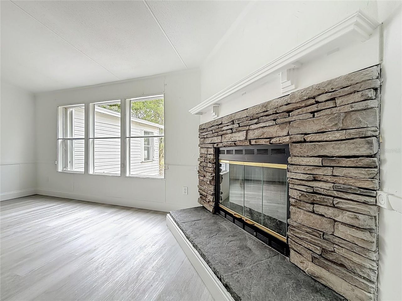 8331 County Road 109, Lady Lake, FL 32159 Photo