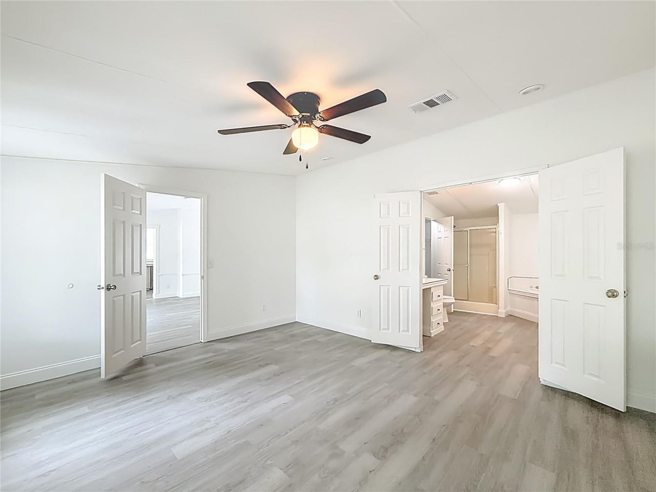 8331 County Road 109, Lady Lake, FL 32159 Photo