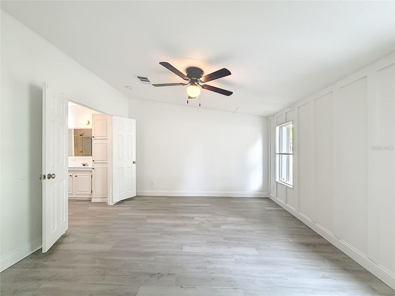 8331 County Road 109, Lady Lake, FL 32159 Photo