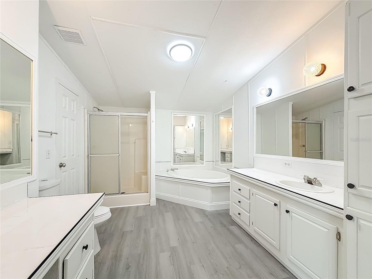 8331 County Road 109, Lady Lake, FL 32159 Photo