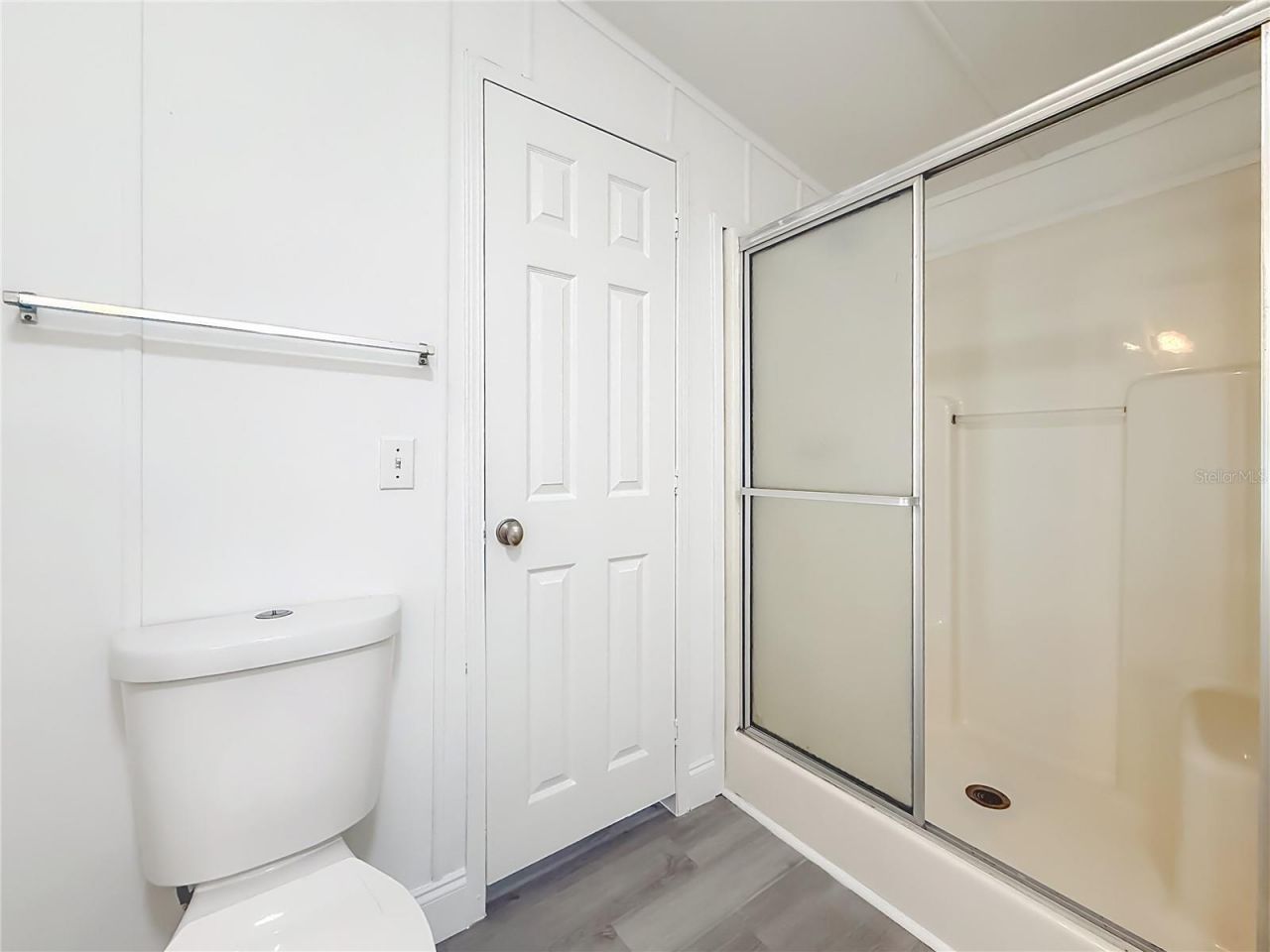 8331 County Road 109, Lady Lake, FL 32159 Photo