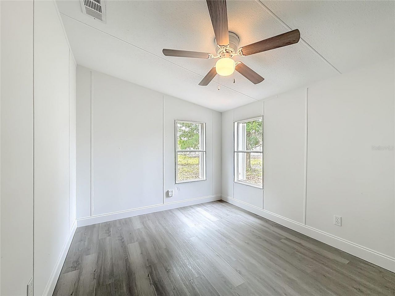 8331 County Road 109, Lady Lake, FL 32159 Photo