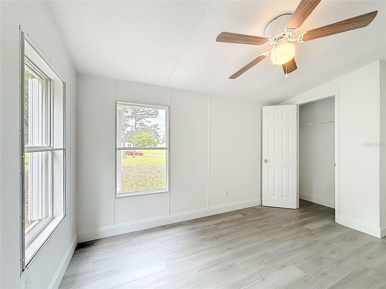 8331 County Road 109, Lady Lake, FL 32159 Photo