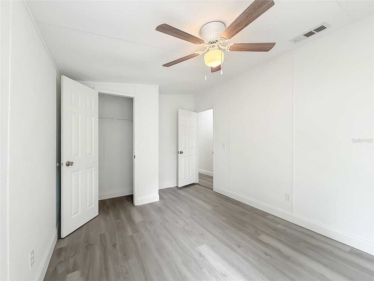 8331 County Road 109, Lady Lake, FL 32159 Photo