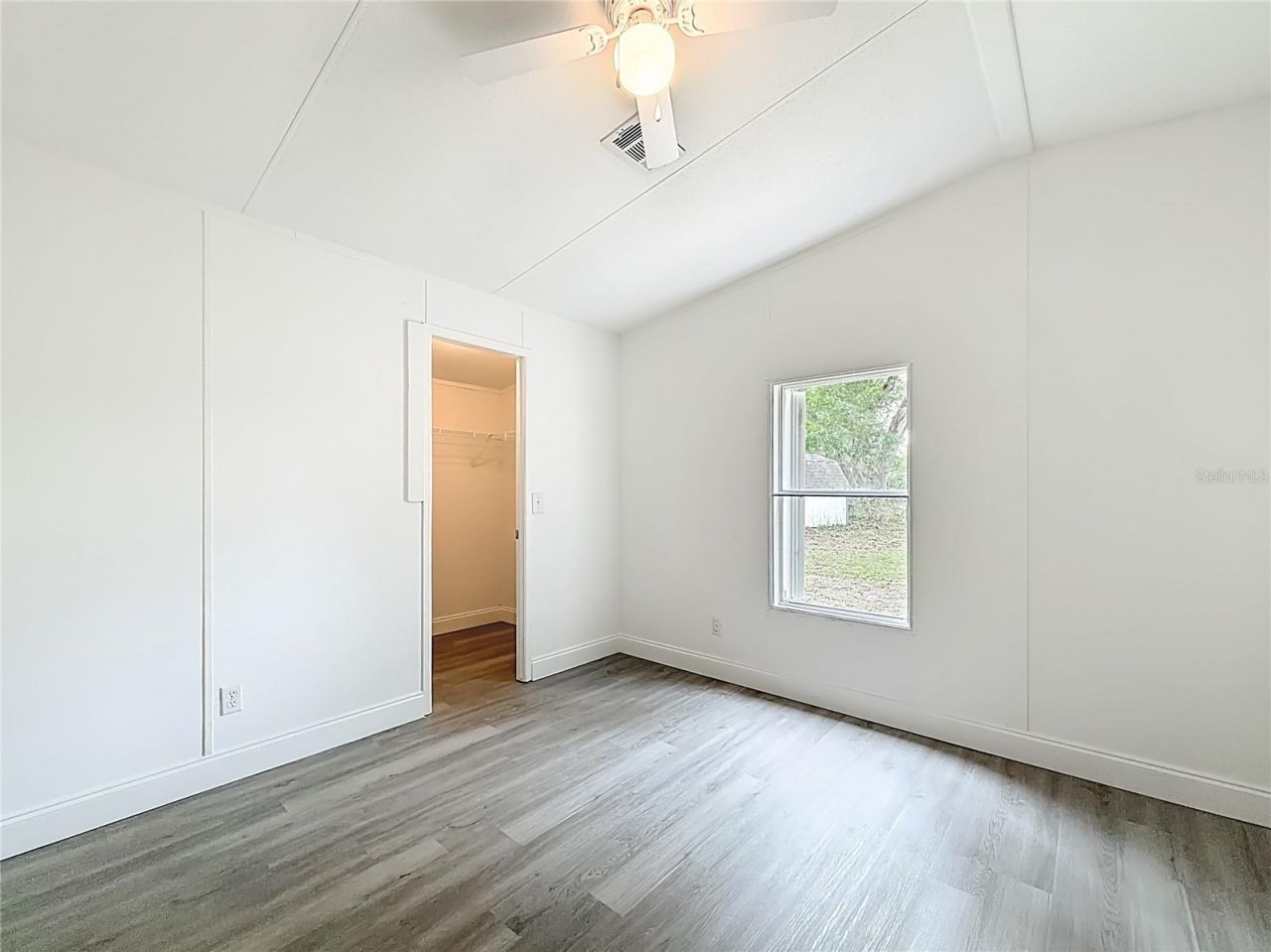 8331 County Road 109, Lady Lake, FL 32159 Photo