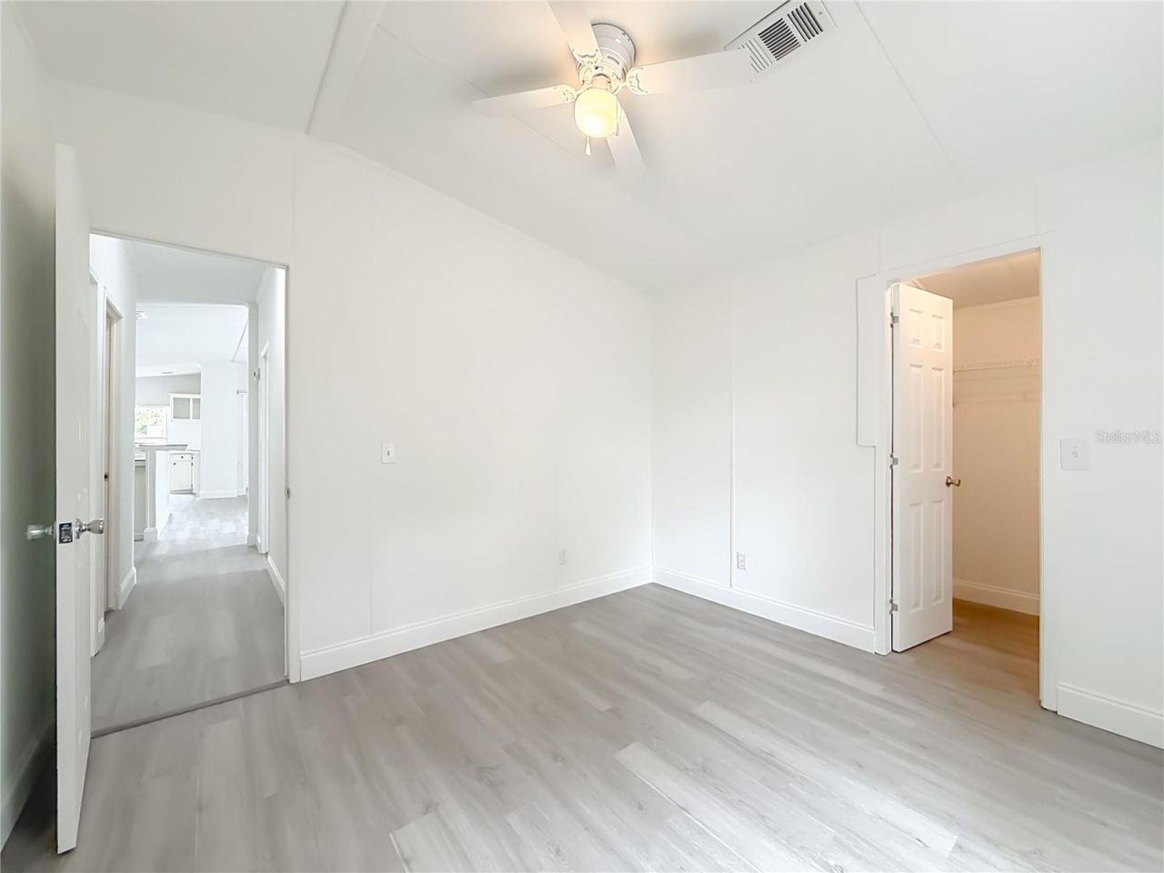 8331 County Road 109, Lady Lake, FL 32159 Photo