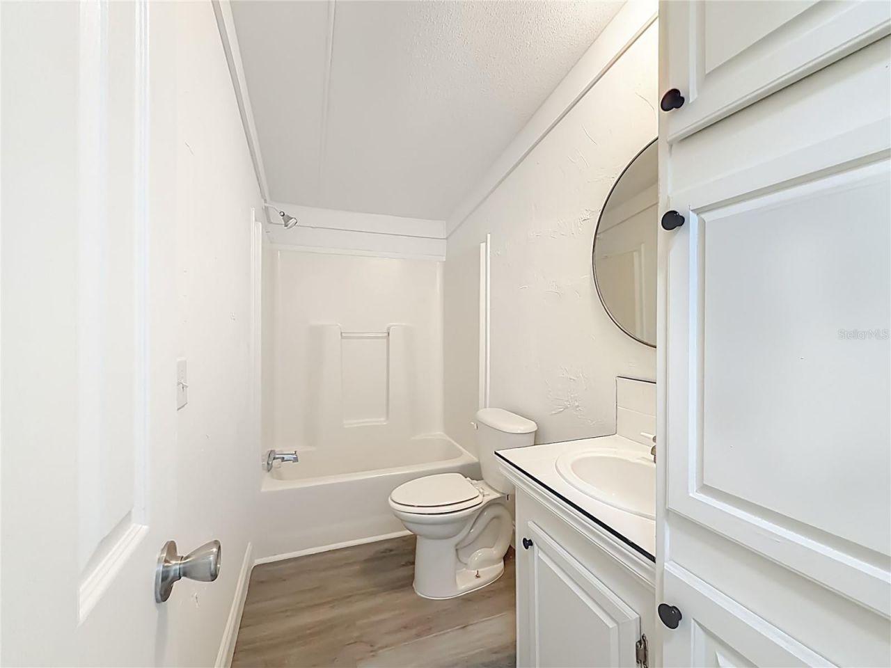 8331 County Road 109, Lady Lake, FL 32159 Photo