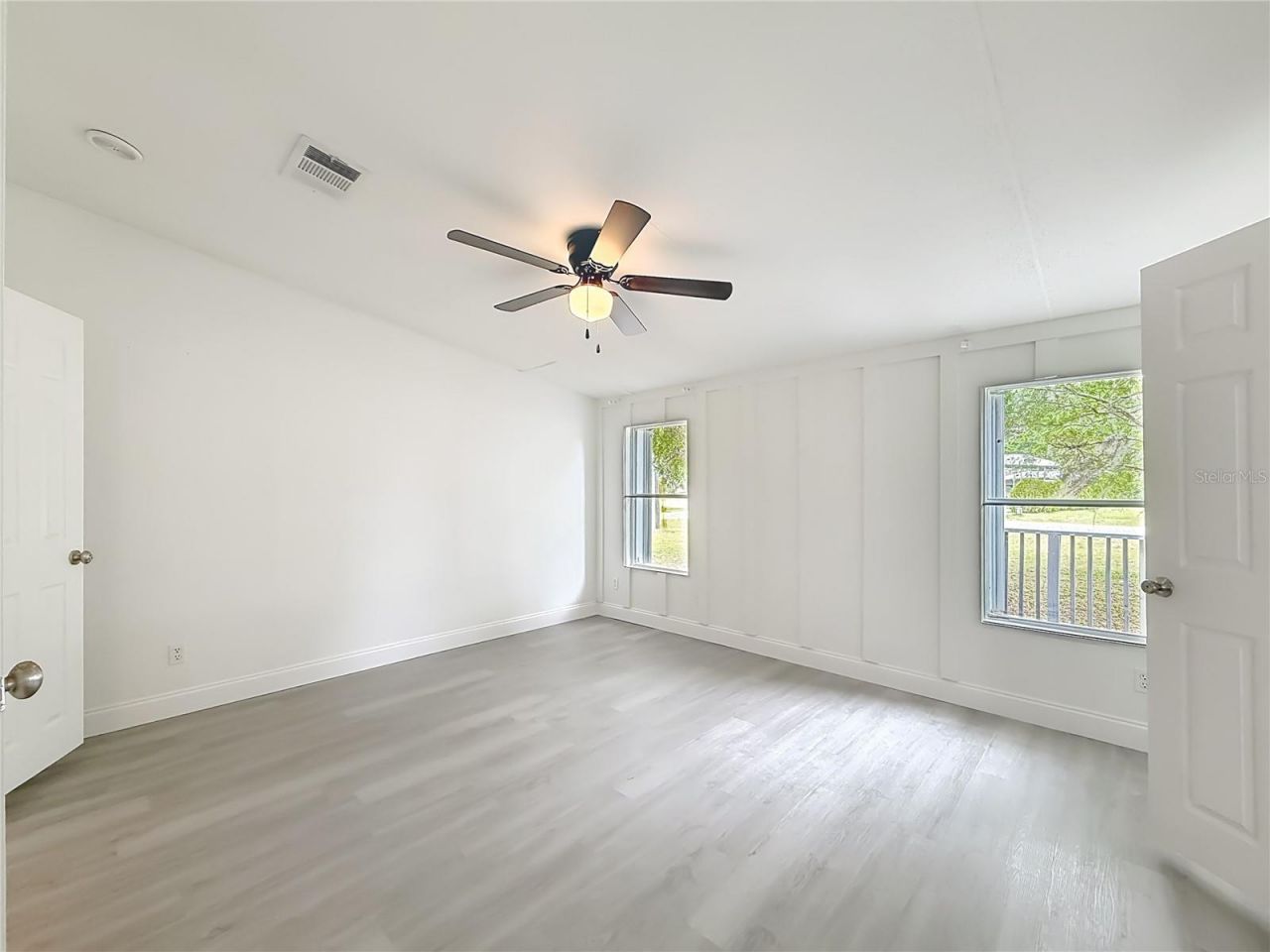 8331 County Road 109, Lady Lake, FL 32159 Photo