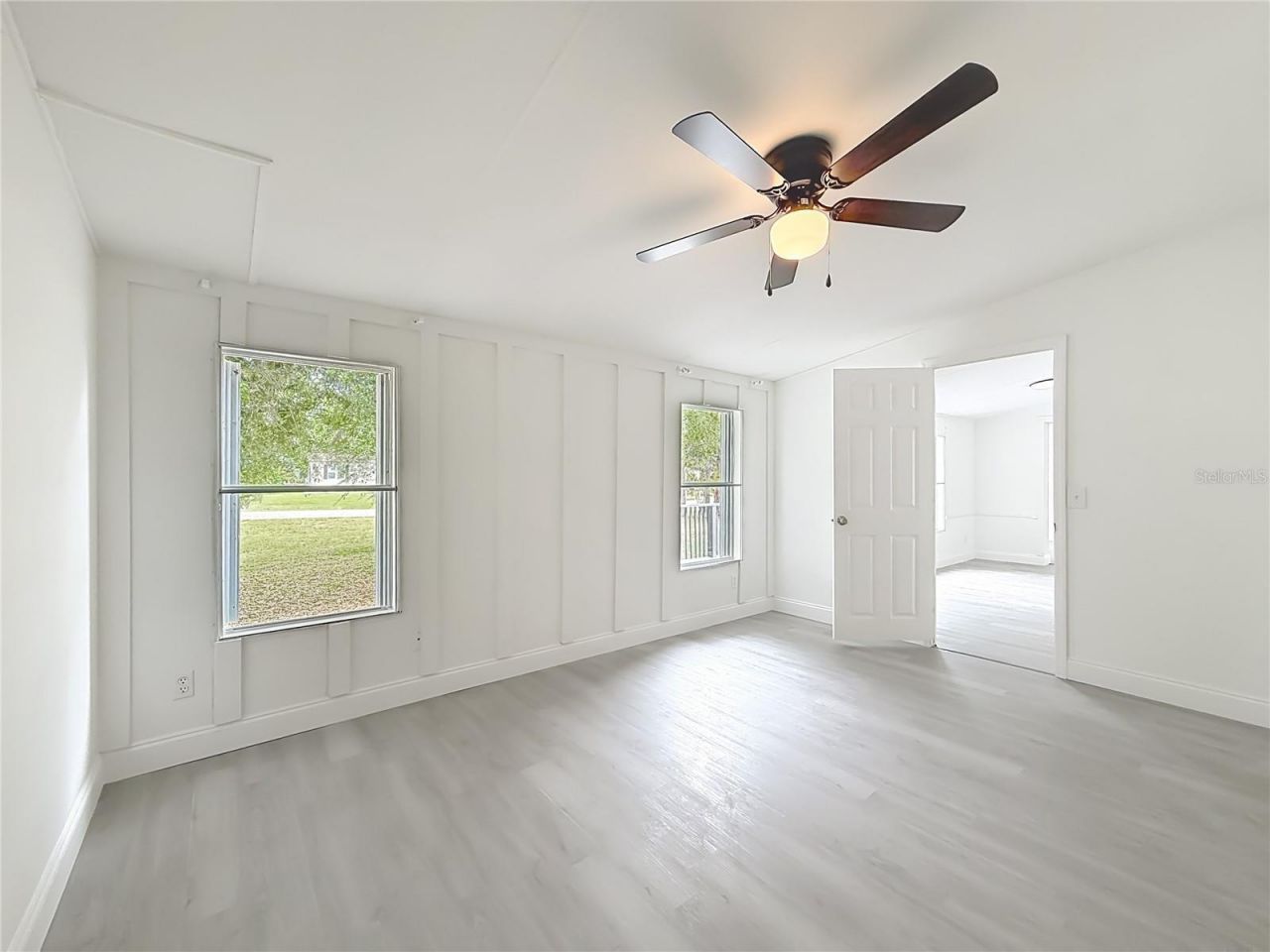 8331 County Road 109, Lady Lake, FL 32159 Photo