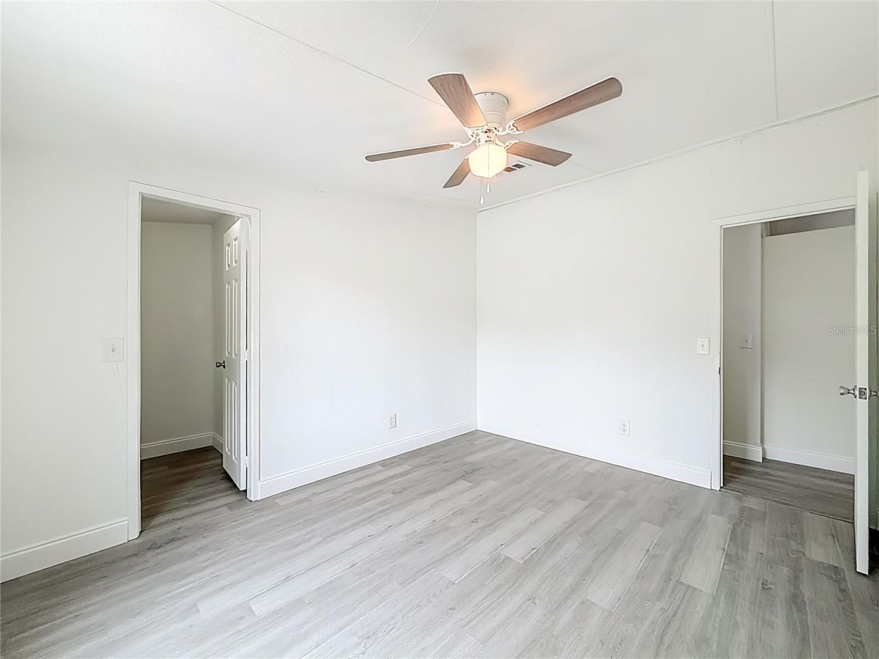 8331 County Road 109, Lady Lake, FL 32159 Photo