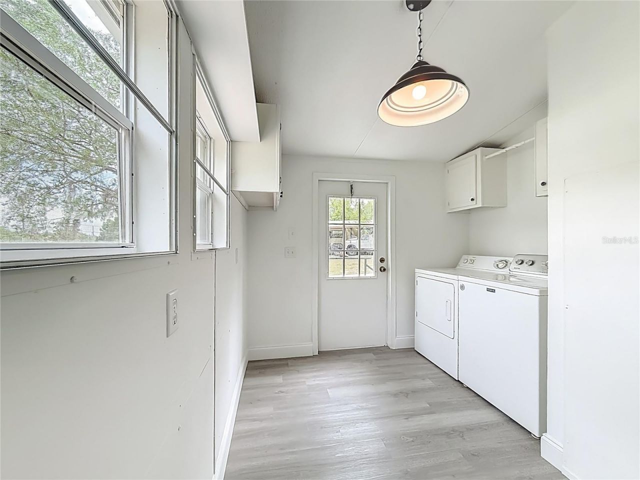 8331 County Road 109, Lady Lake, FL 32159 Photo