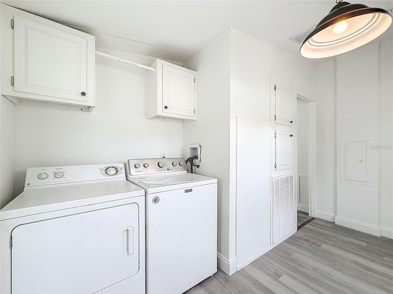 8331 County Road 109, Lady Lake, FL 32159 Photo