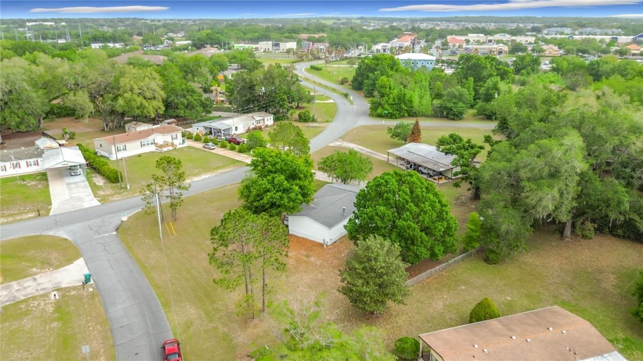 8331 County Road 109, Lady Lake, FL 32159 Photo
