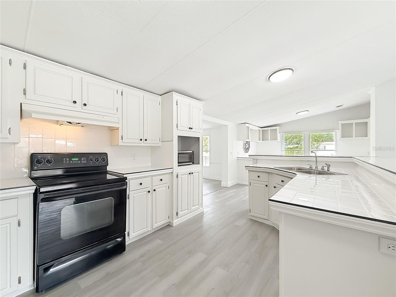 8331 County Road 109, Lady Lake, FL 32159 Photo