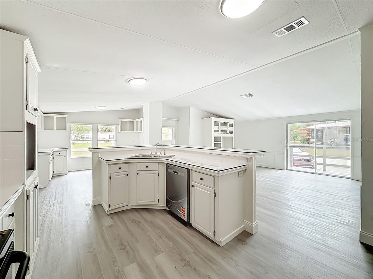 8331 County Road 109, Lady Lake, FL 32159 Photo