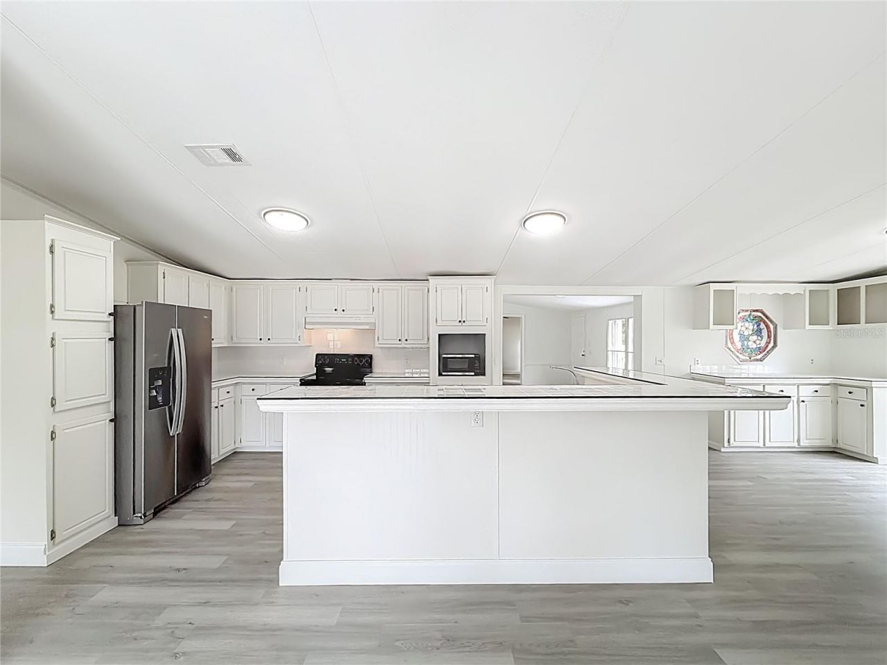 8331 County Road 109, Lady Lake, FL 32159 Photo