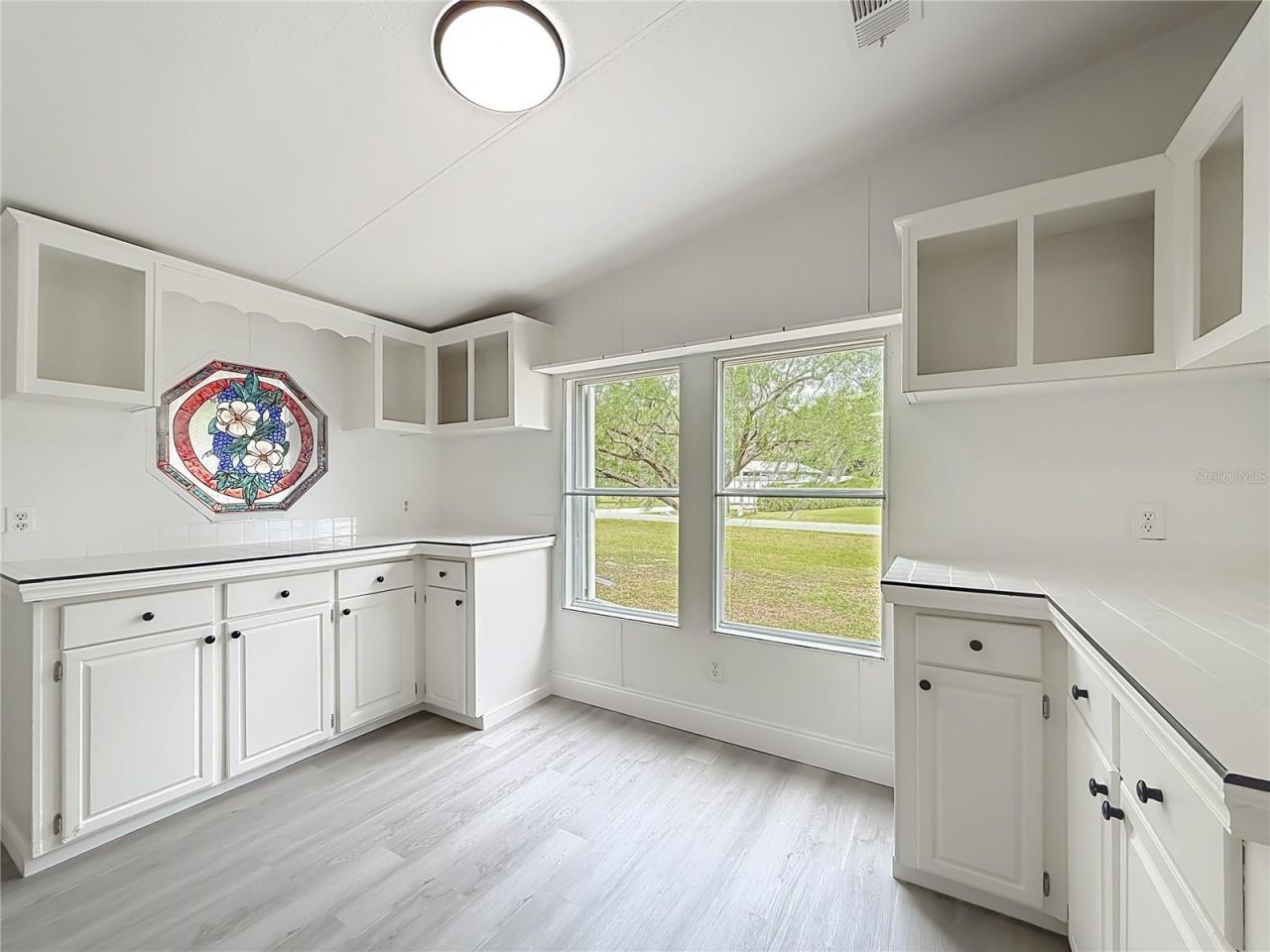 8331 County Road 109, Lady Lake, FL 32159 Photo