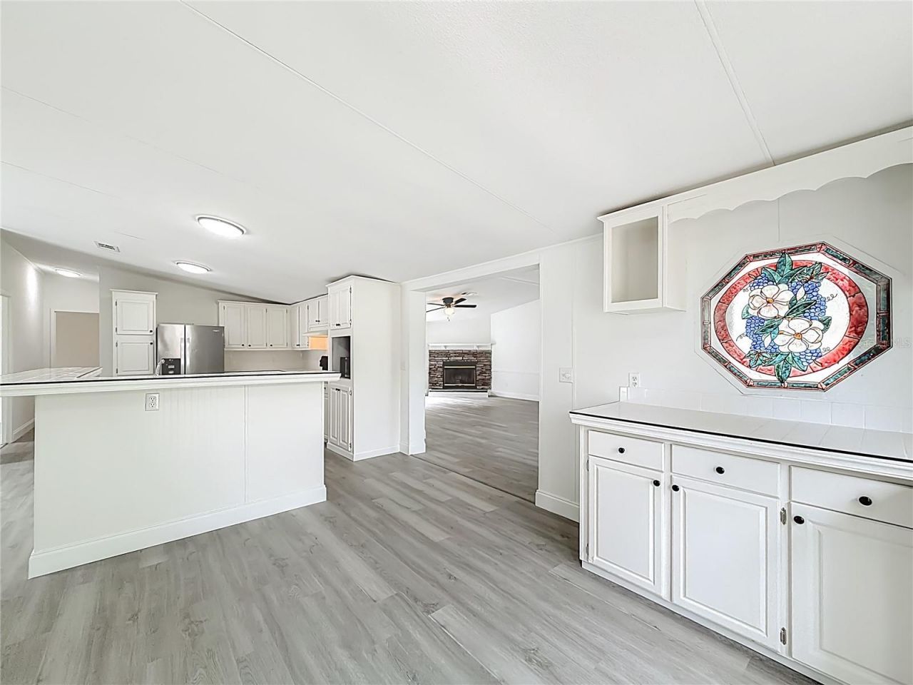 8331 County Road 109, Lady Lake, FL 32159 Photo