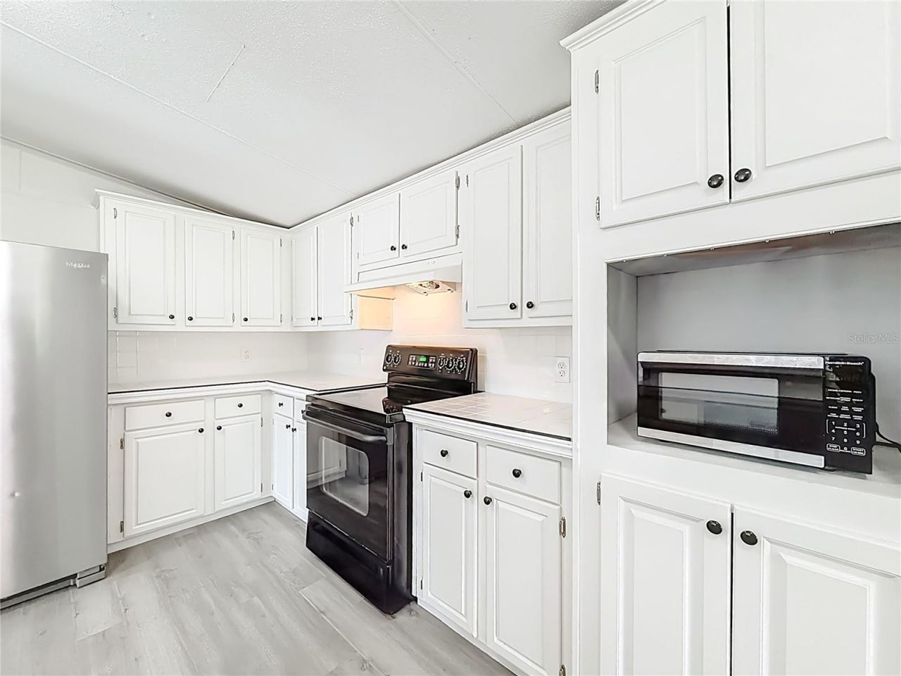 8331 County Road 109, Lady Lake, FL 32159 Photo