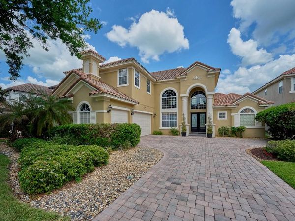 2234 CALLAWAY COURT, DAVENPORT, FL 33837