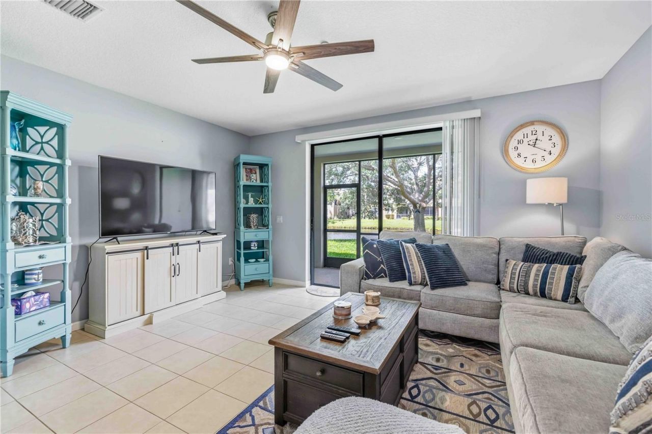 4026 Overture Circle, Unit 4026, Bradenton, FL 34209 Photo