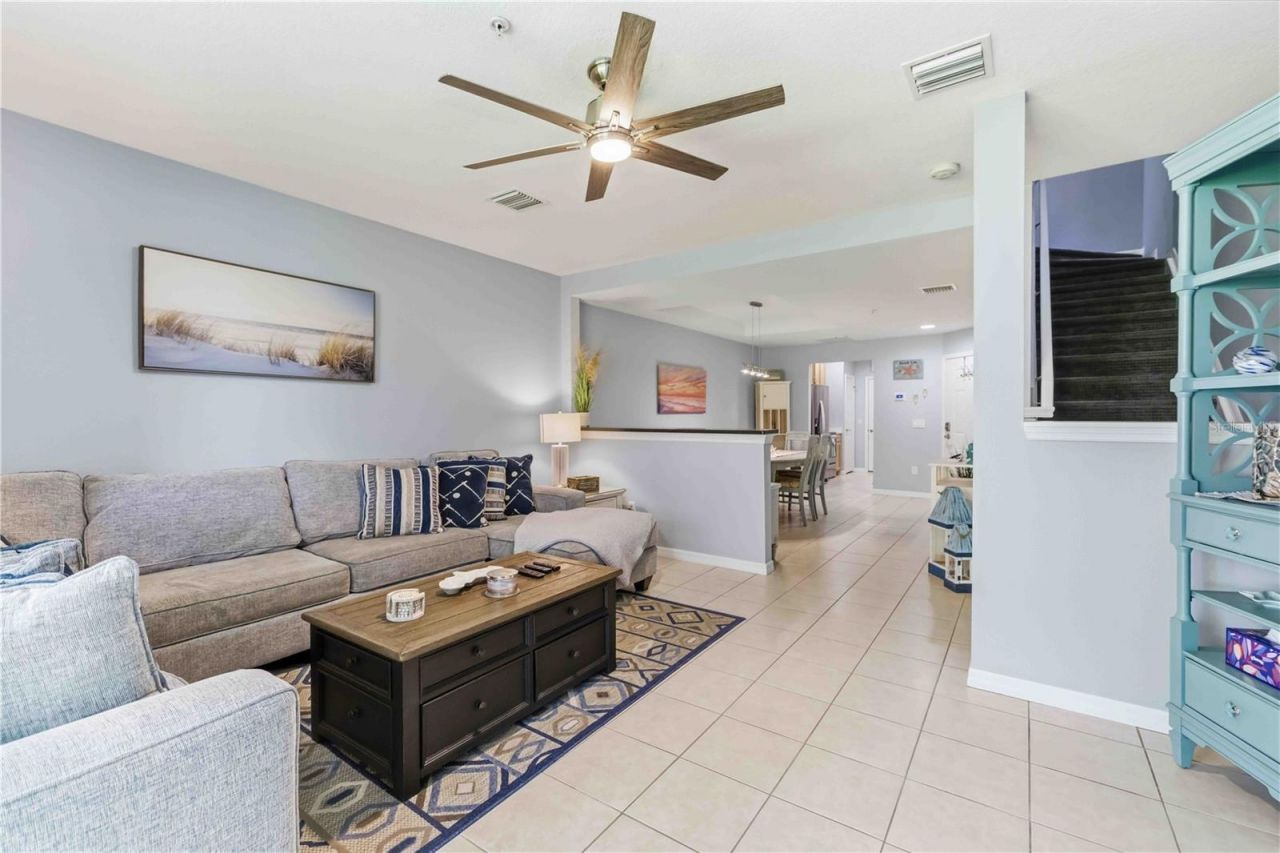 4026 Overture Circle, Unit 4026, Bradenton, FL 34209 Photo