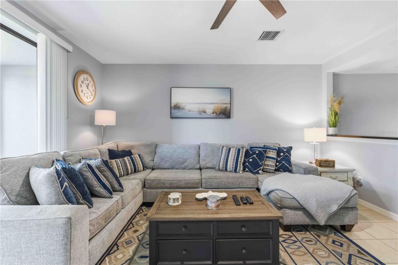 4026 Overture Circle, Unit 4026, Bradenton, FL 34209 Photo