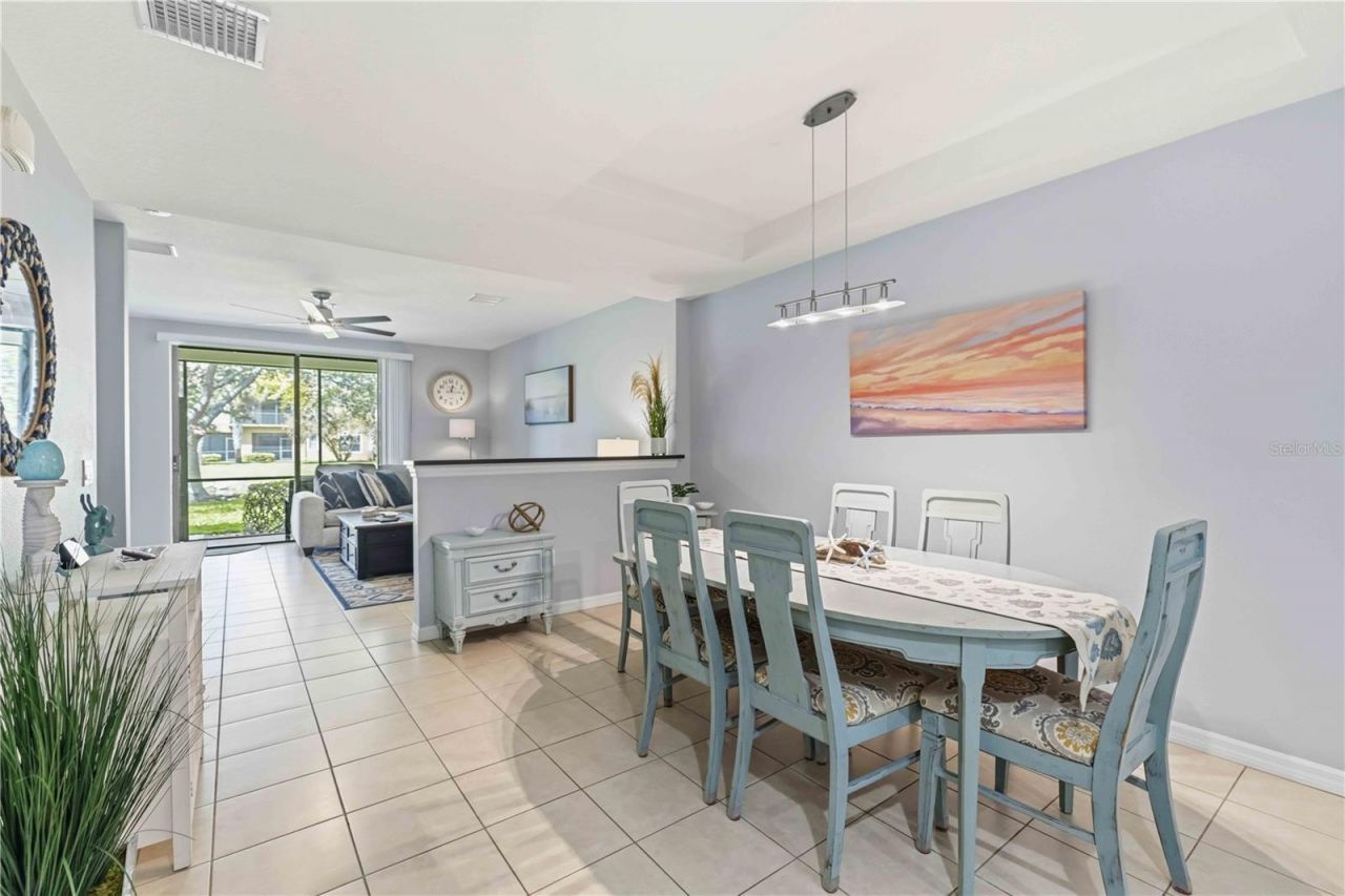 4026 Overture Circle, Unit 4026, Bradenton, FL 34209 Photo