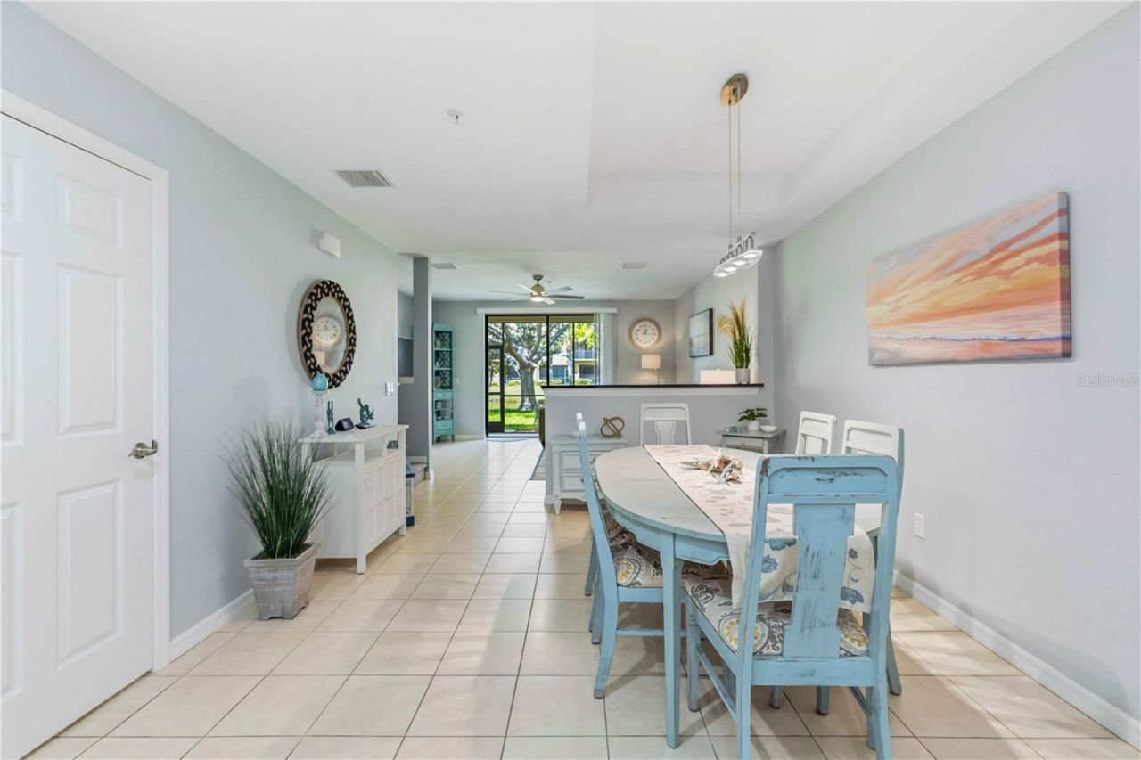 4026 Overture Circle, Unit 4026, Bradenton, FL 34209 Photo