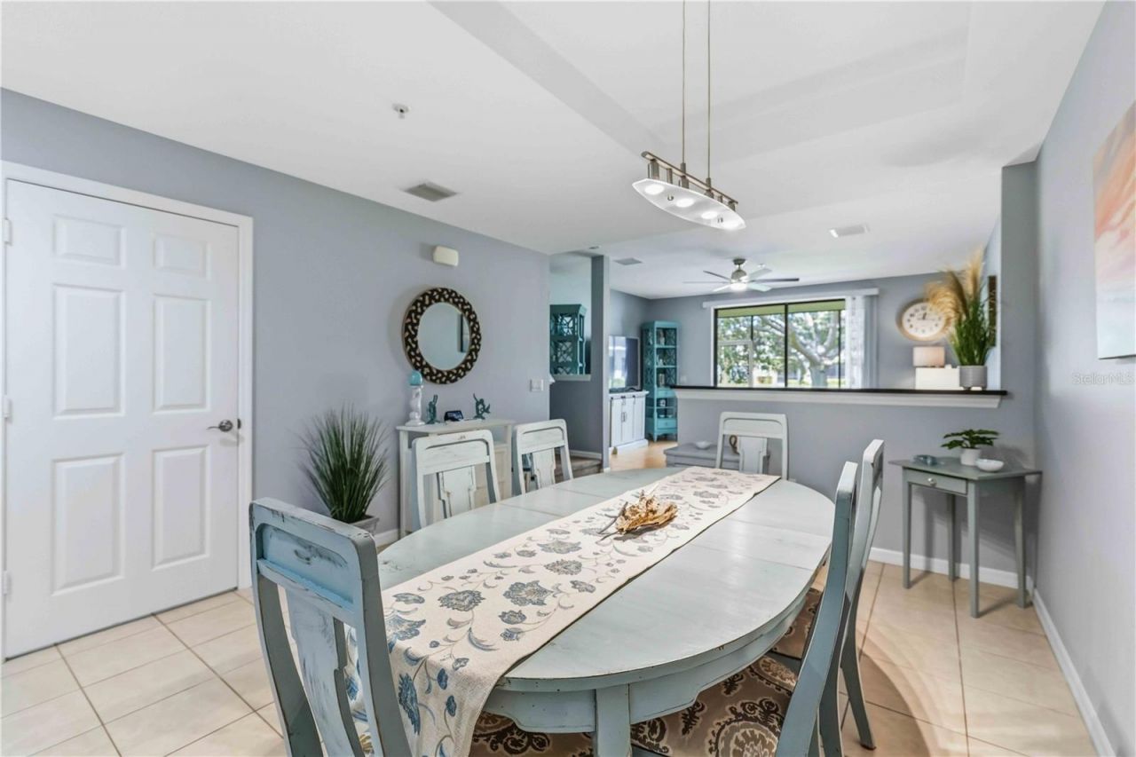 4026 Overture Circle, Unit 4026, Bradenton, FL 34209 Photo