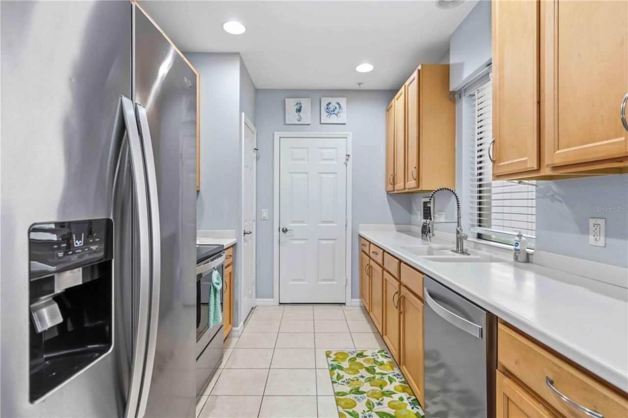 4026 Overture Circle, Unit 4026, Bradenton, FL 34209 Photo