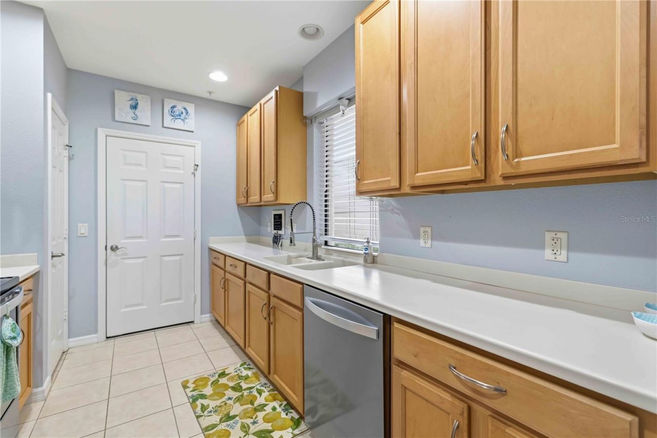 4026 Overture Circle, Unit 4026, Bradenton, FL 34209 Photo