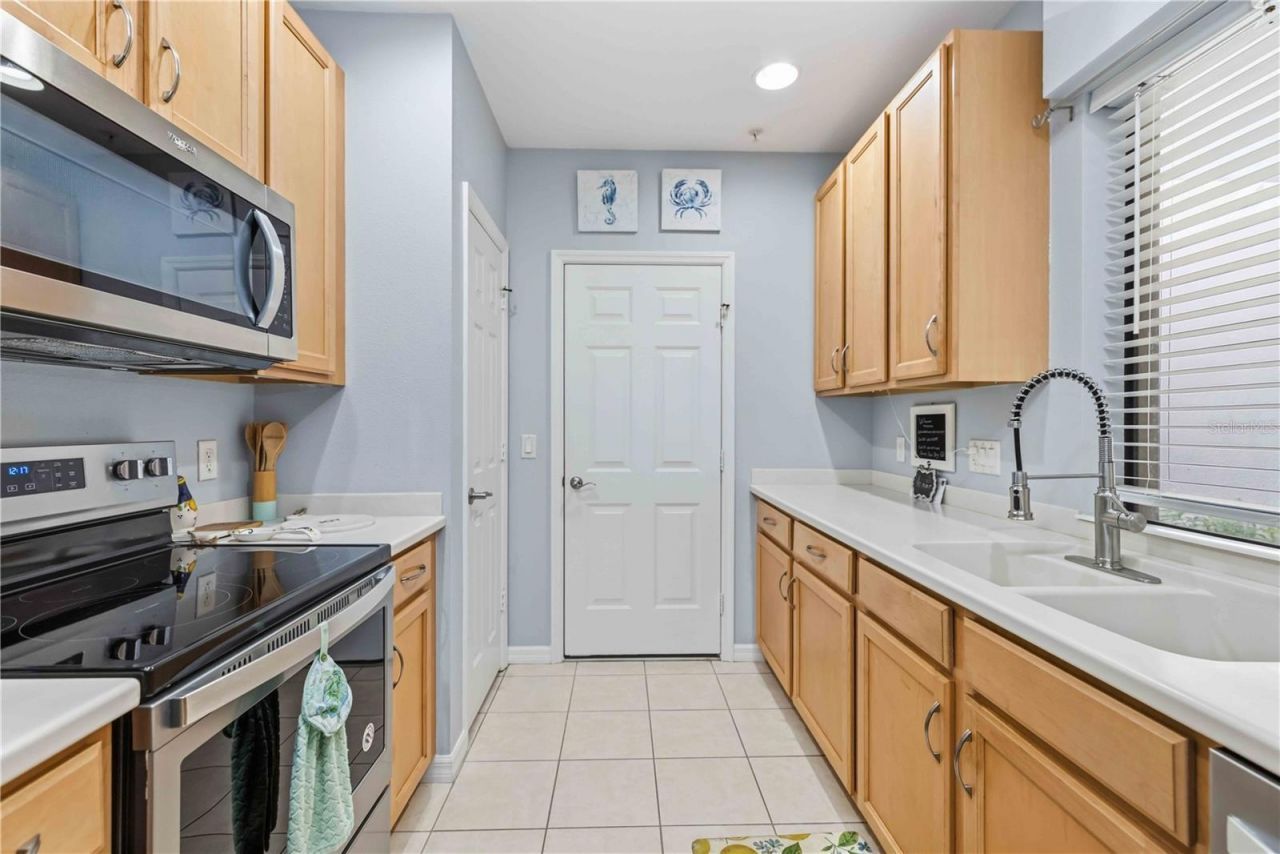 4026 Overture Circle, Unit 4026, Bradenton, FL 34209 Photo