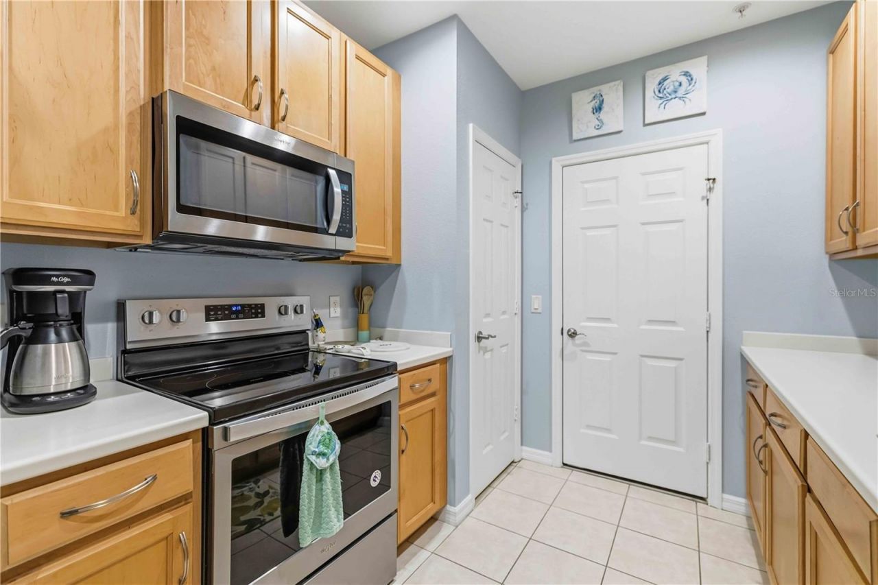 4026 Overture Circle, Unit 4026, Bradenton, FL 34209 Photo