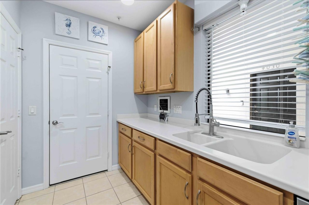 4026 Overture Circle, Unit 4026, Bradenton, FL 34209 Photo