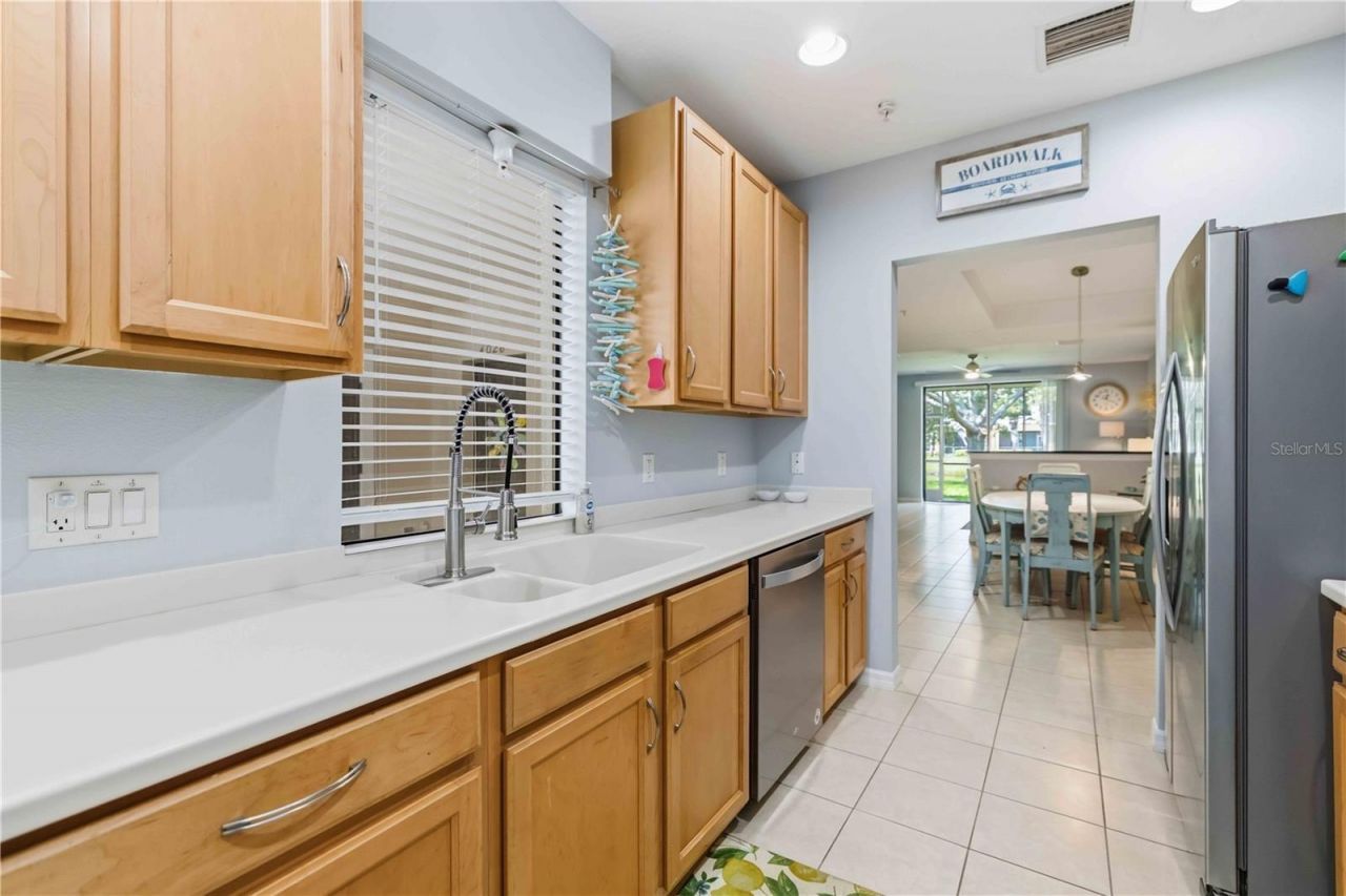 4026 Overture Circle, Unit 4026, Bradenton, FL 34209 Photo