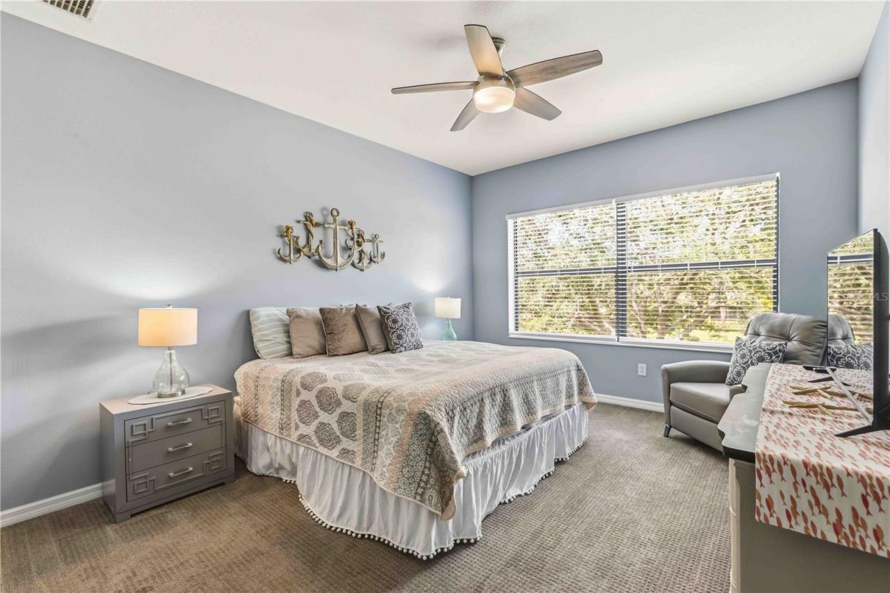 4026 Overture Circle, Unit 4026, Bradenton, FL 34209 Photo