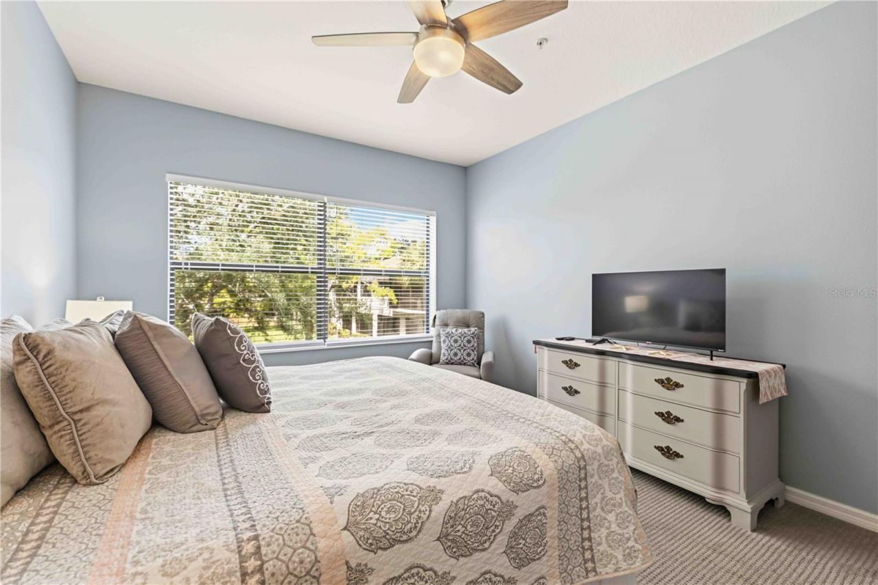 4026 Overture Circle, Unit 4026, Bradenton, FL 34209 Photo