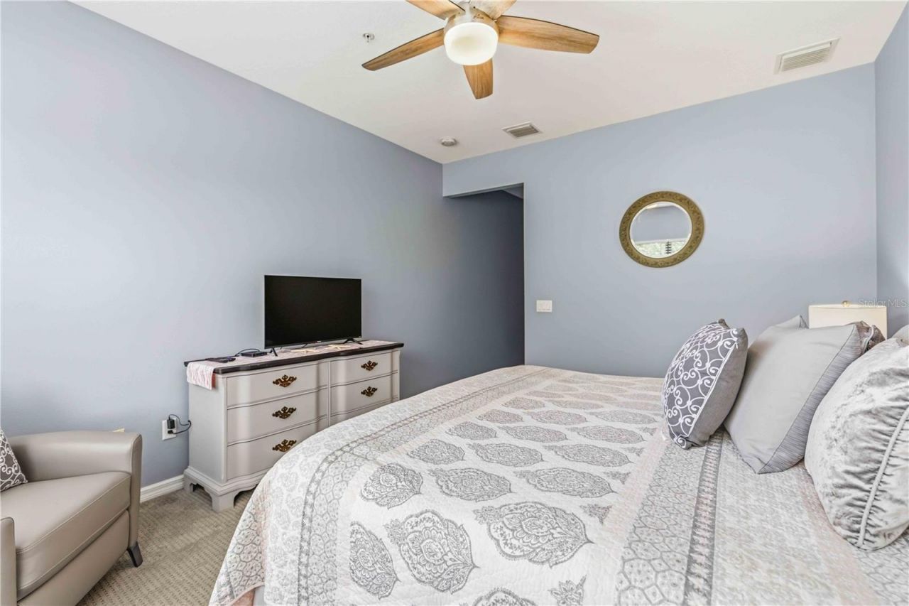 4026 Overture Circle, Unit 4026, Bradenton, FL 34209 Photo