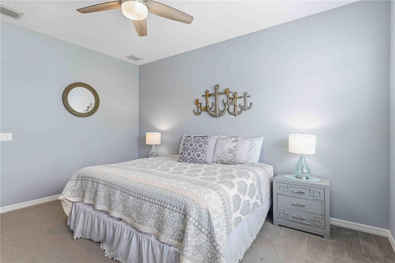 4026 Overture Circle, Unit 4026, Bradenton, FL 34209 Photo